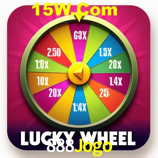 Symbols of Egypt Slot - PG Soft