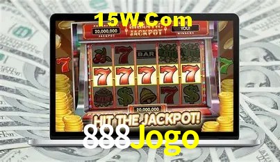 VIP Bronze Benefits