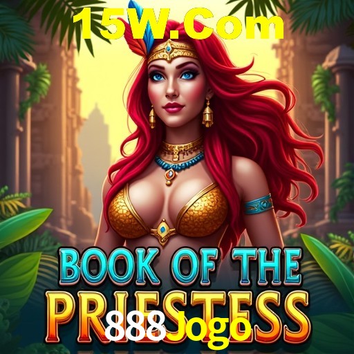 Telegram Promoções