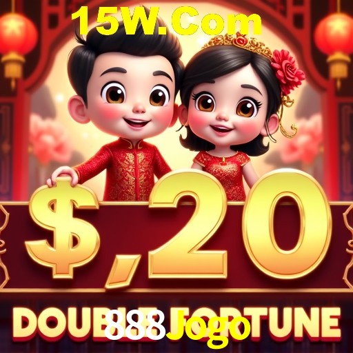 Prosperity Fortune Tree - PG Soft Slot