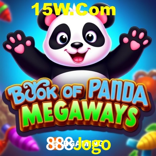 Slot Games Collection
