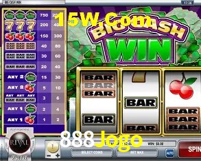 Jackpot Winner