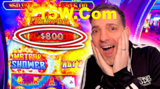 Tournament Betting
