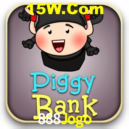 PG Slots Collection