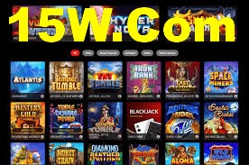 Welcome Bonus - Golden Dragon