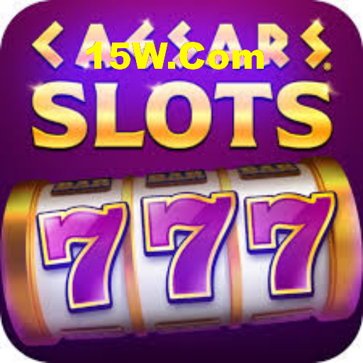 Bet Welcome Bonus