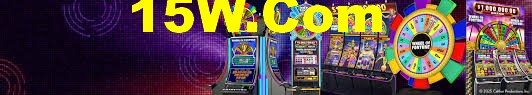 Evolution Gaming Roulette
