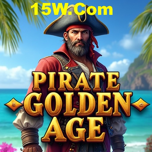 Account Security