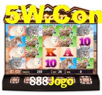 Welcome Bonus - Golden Dragon