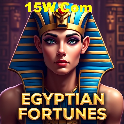 Fortune Games Series